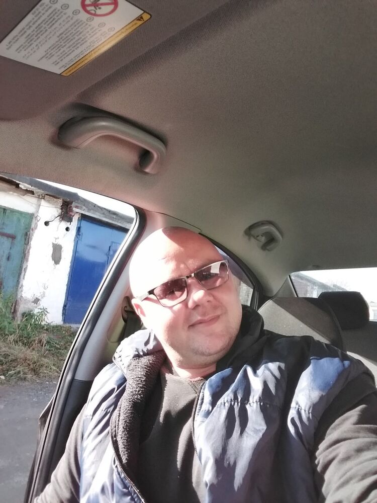  ,   , 45 ,     , c 