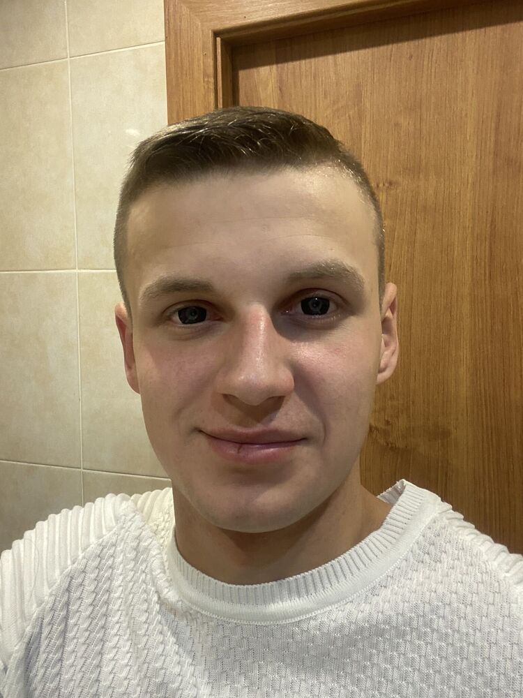  48060294  , 24 ,    