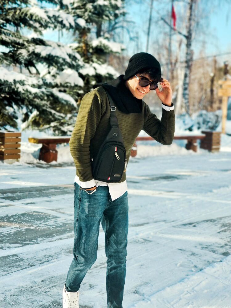  ,   DIYAR, 21 ,   ,   