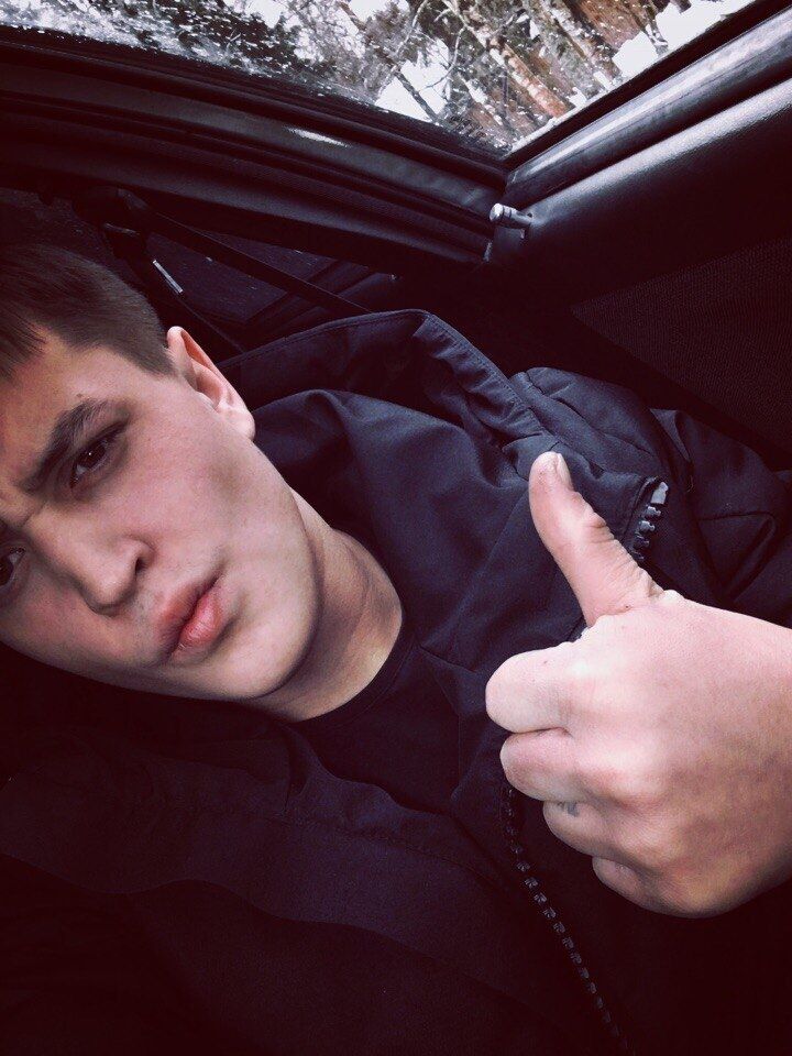 ���� 24591984 ������� �������, 28 ���, ���� ���������� � �������