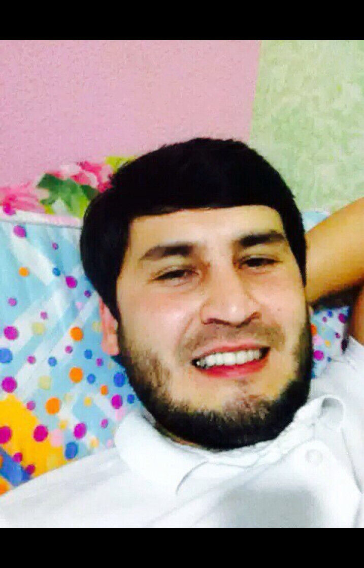 ���������� �����������, ���� ������� ����, 40 ���, ������������ ��� ���������