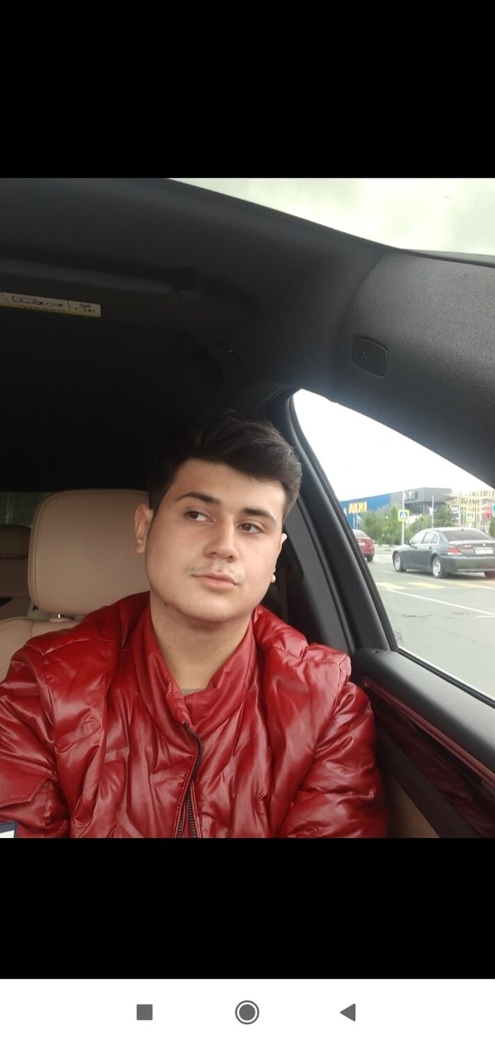  ,   , 22 ,   ,   , 