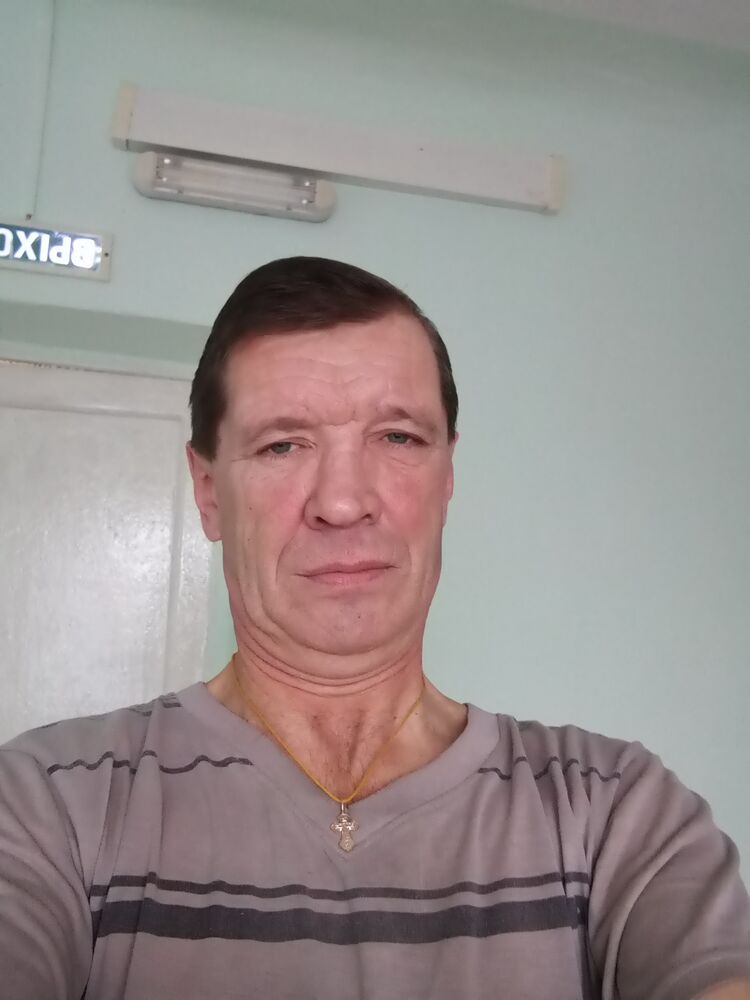  30702844  , 56 ,    