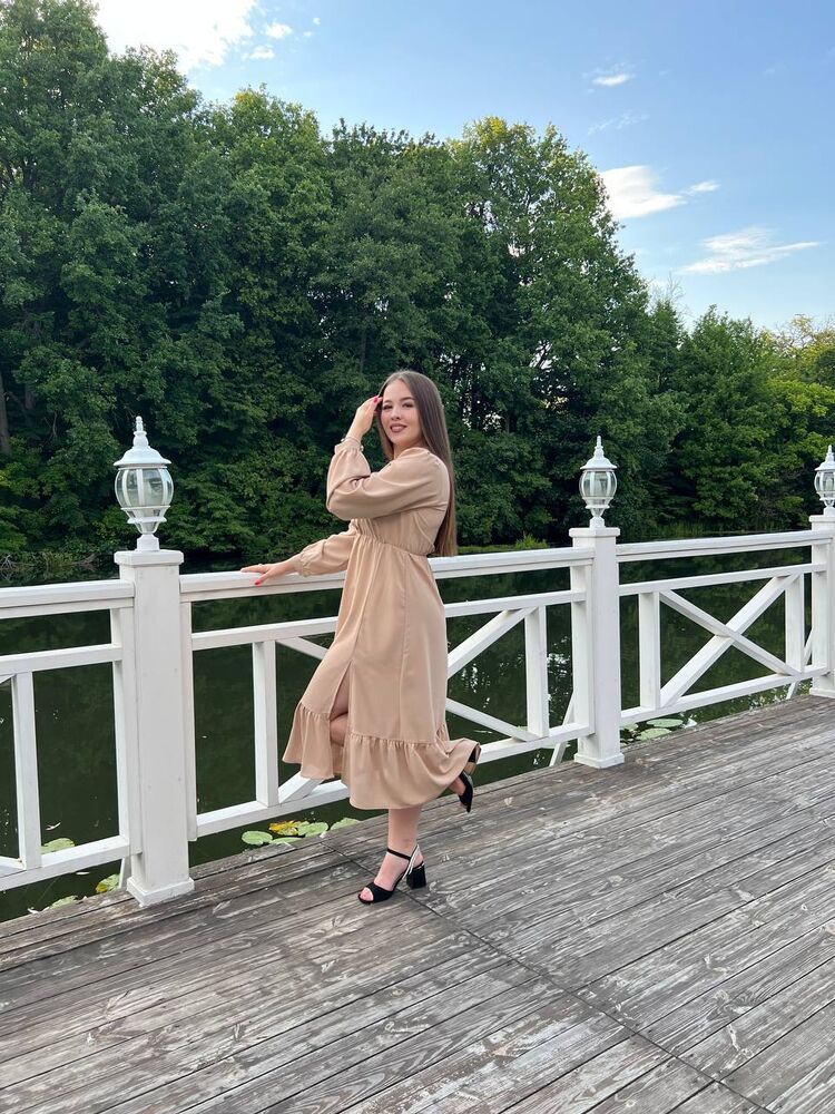 ���� 38276124 ������� ����, 26 ���, ���� ���������� � ������