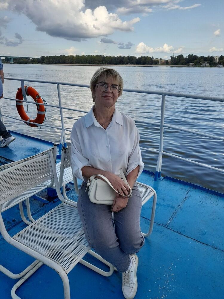  ,   , 59 ,   ,   