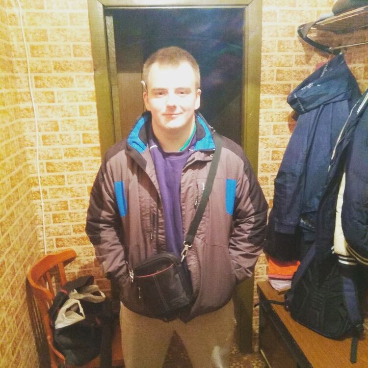 ���������� �������, ���� ������� ����, 28 ���, ������������ ��� ������, ����� � ���������, c�������� ���������