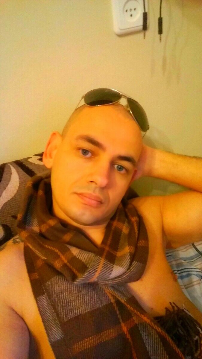  Ramat Gan,   Vitalik, 44 ,   
