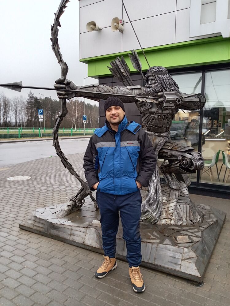 ���������� ���������, ���� ������� ������, 38 ���, ������������ ��� ������, c�������� ���������, ���������