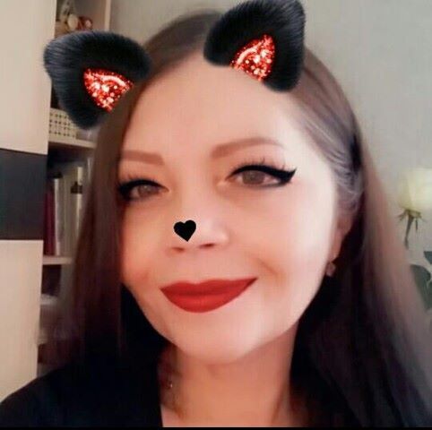  -,   , 54 ,     , c , 