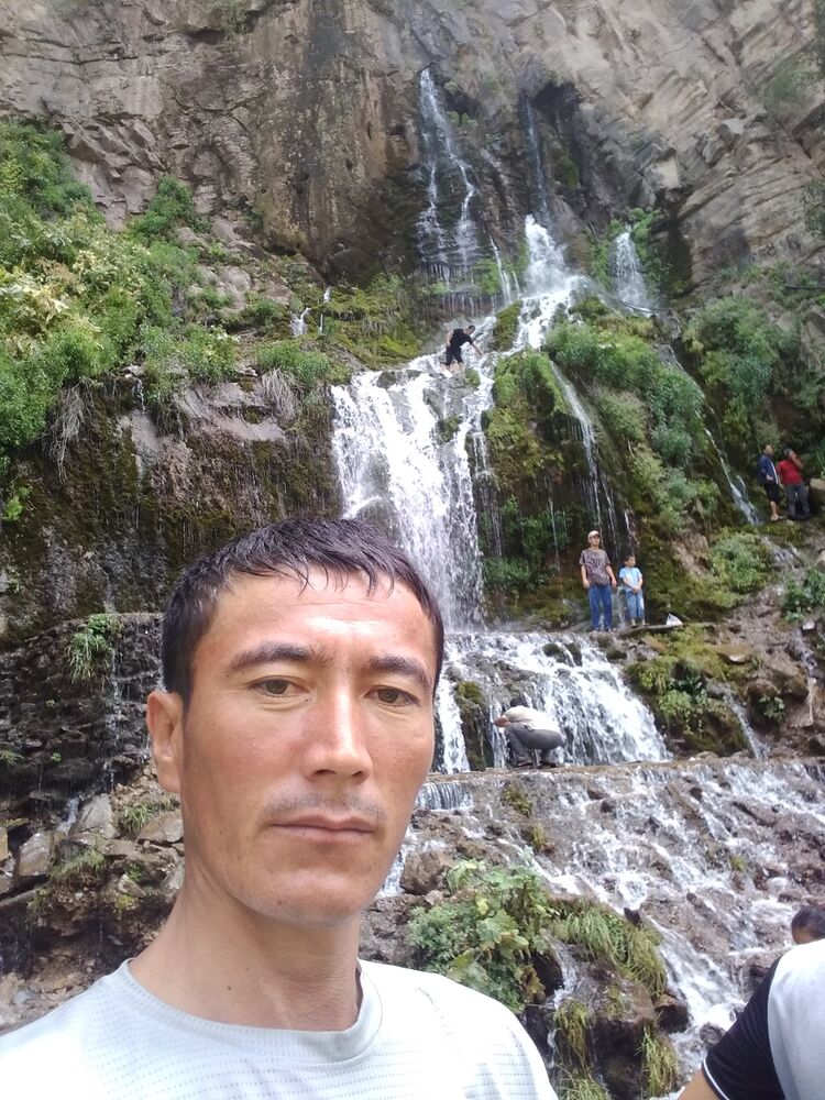 ���� 35803384 ������� ������, 37 ���, ���� ���������� � �����-����������