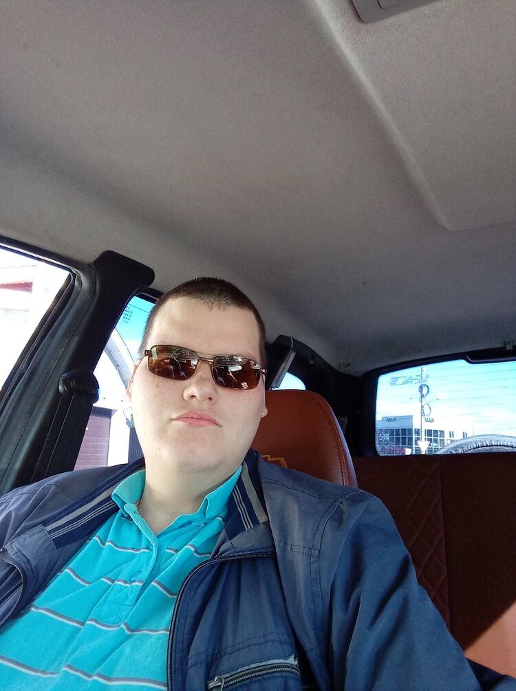  ,   , 29 ,     , c 