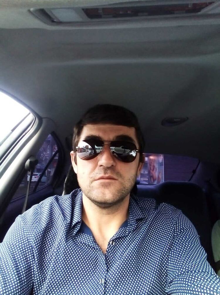  31387524  , 44 ,    