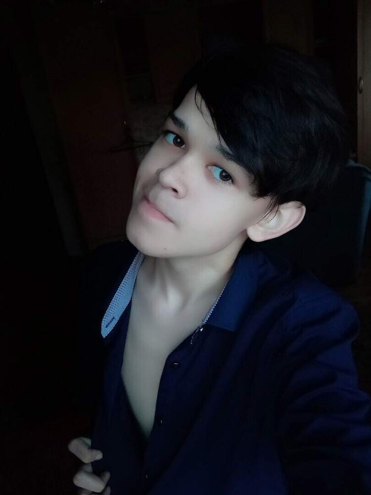 ���� 21312924 ����� ������, 22 ����, ���� ���������� � ����������