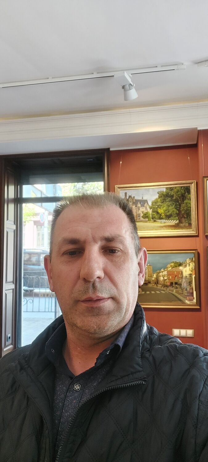  ,   , 50 ,   ,   