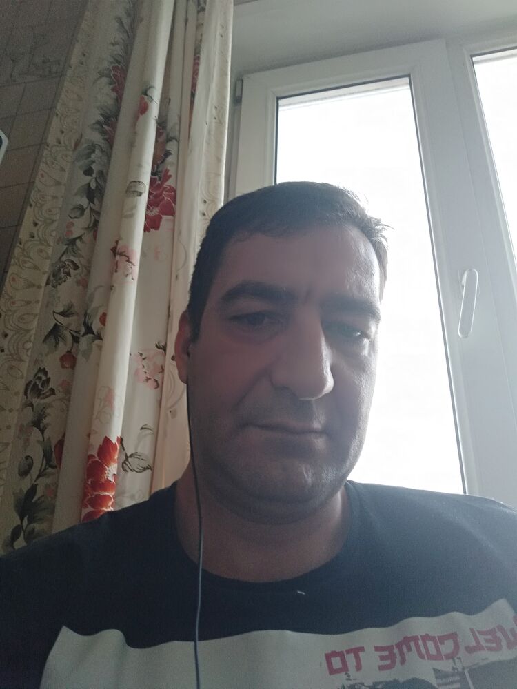 ���� 33092314 ������� �����, 44 ����, ���� ���������� � ������