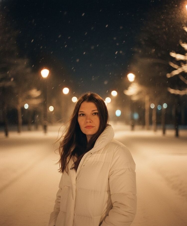 ���� 55287314 ������� ������, 27 ���, ���� ���������� � �����