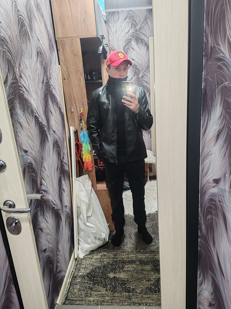 ���������� ���������, ���� ������� ������, 35 ���, ������������ ��� c�������� ���������