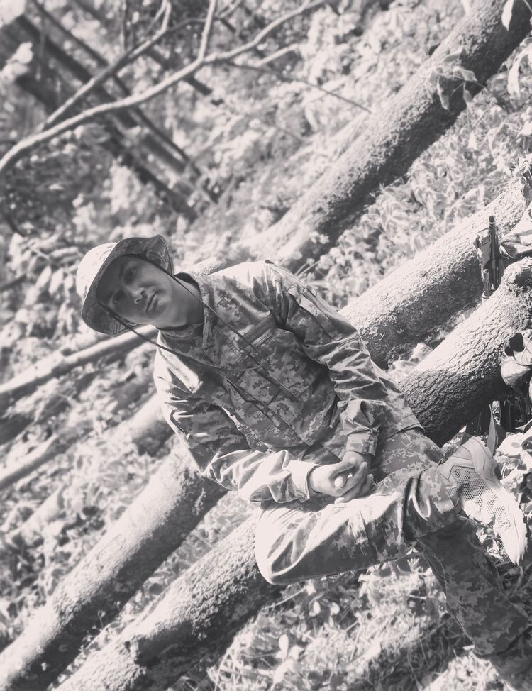 ���������� ����, ���� ������� Andrey, 31 ���, ������������ ��� ������, c�������� ���������, ���������