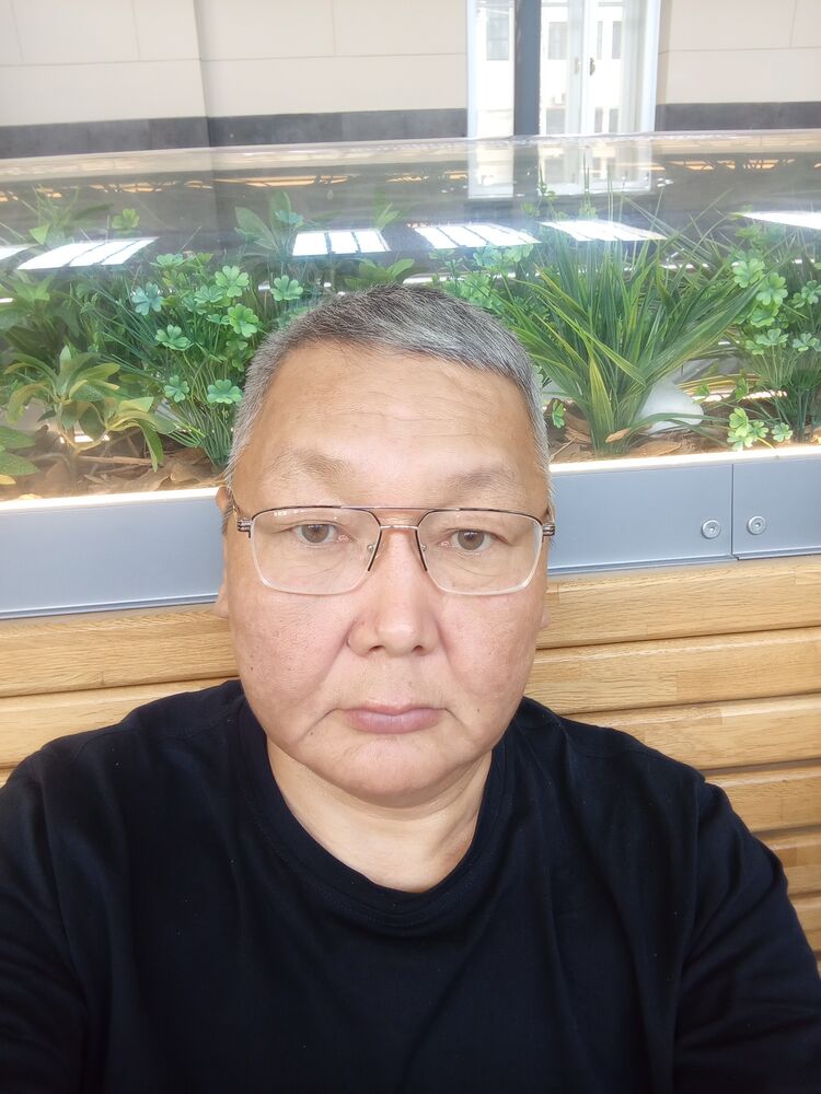 ���� 55250654 ������� ������, 51 ���, ���� ���������� � �������������