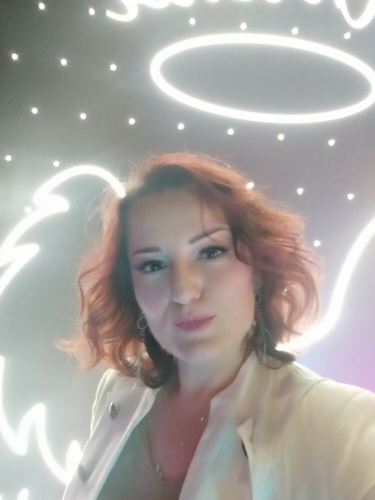 ���� 38481564 ������� �����, 47 ���, ���� ���������� � ������