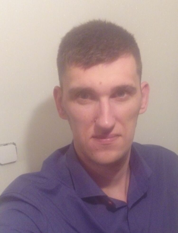  ,   Yury, 41 ,   ,   , c 