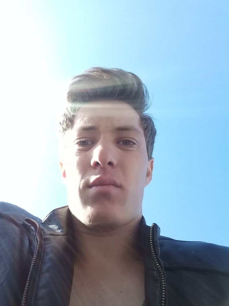  ,   , 28 ,   ,   , c , 