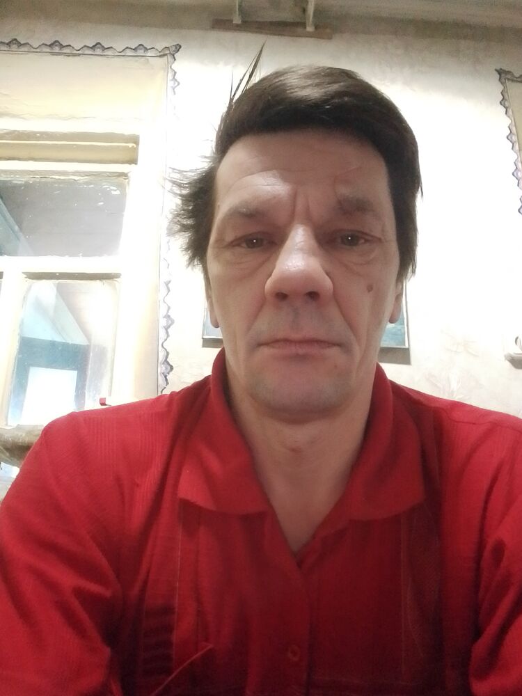 ���� 56068124 ������� ������, 48 ���, ���� ���������� � ���������