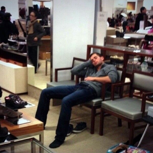 ���� 4502954 ������� ��������, 39 ���, ���� ���������� � �������