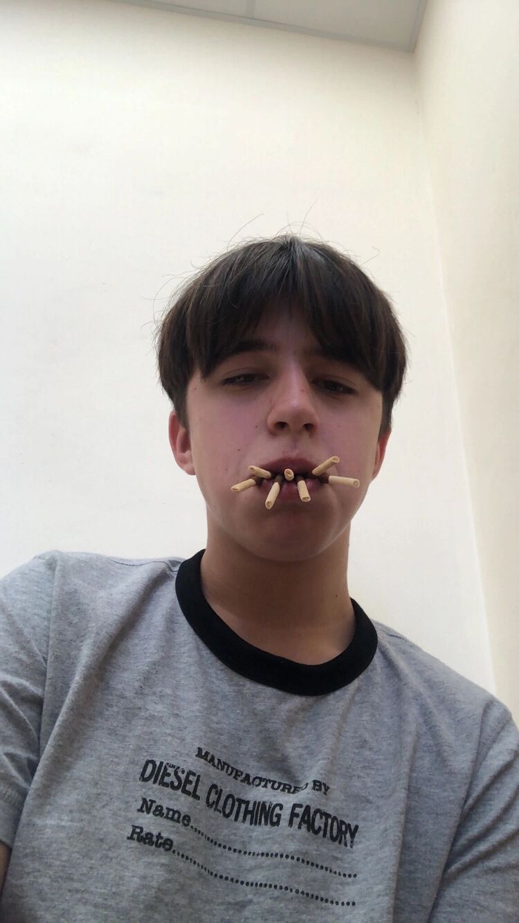  ,   , 25 ,     , c 