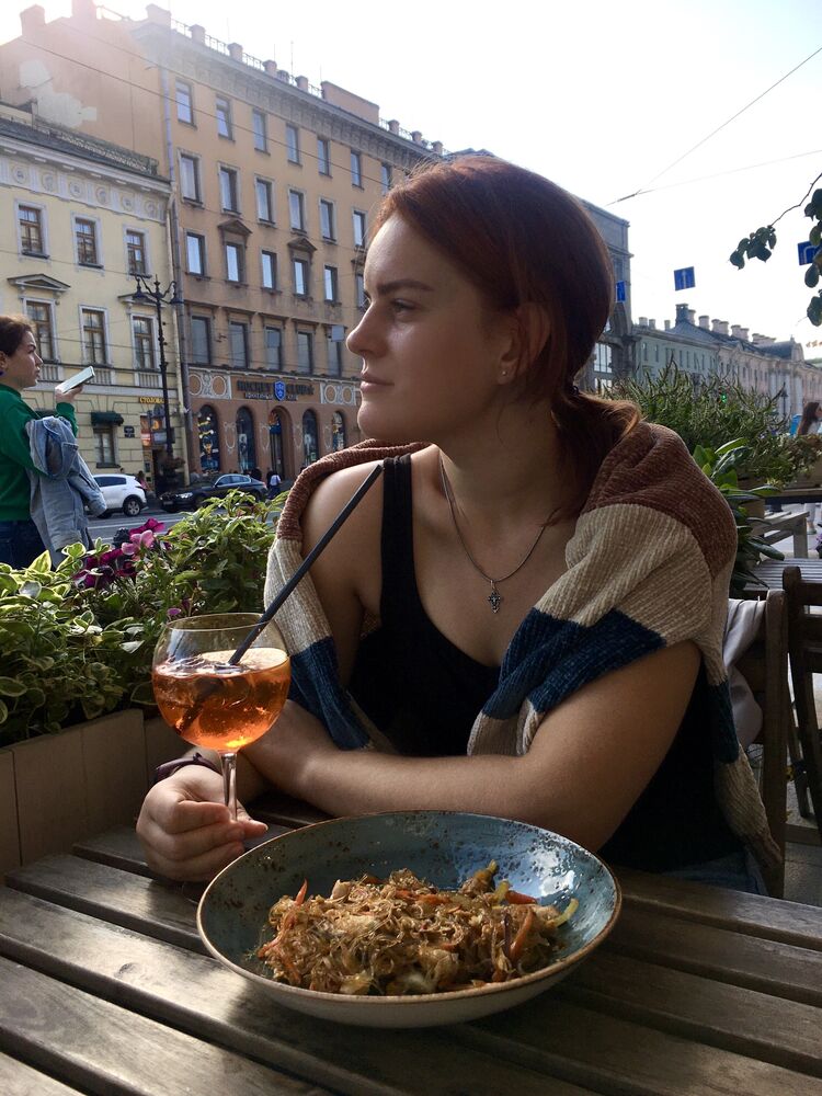 ���������� ������, ���� ������� ����������, 26 ���, ������������ ��� ������, ����� � ���������