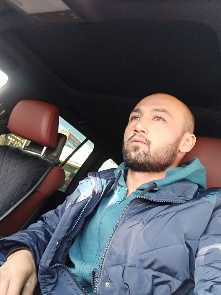  27526664  , 35 ,    -