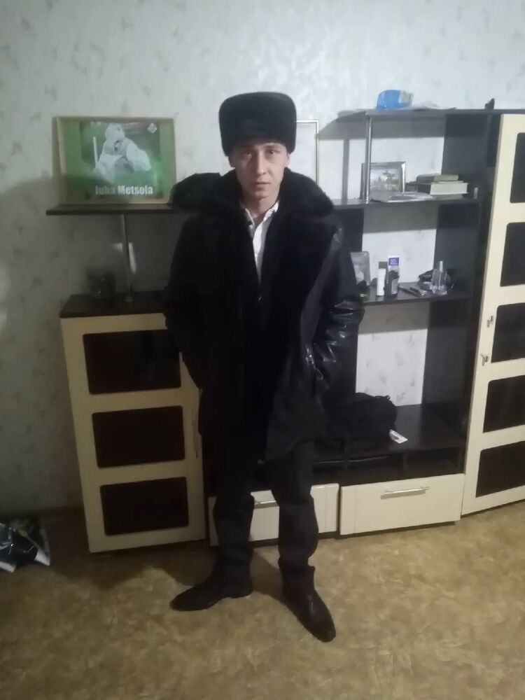 ���� 37867164 ������� ����, 34 ����, ���� ���������� � ���