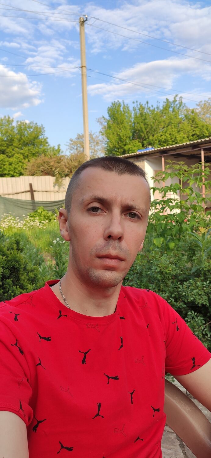 ���������� ������, ���� ������� ������, 37 ���, ������������ ��� ������, ����� � ���������, c�������� ���������, ���������