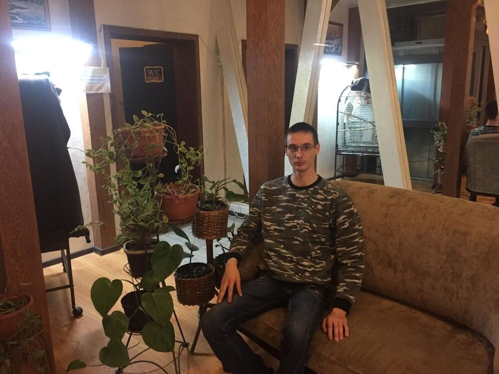  ,   Slavic, 24 ,   c 