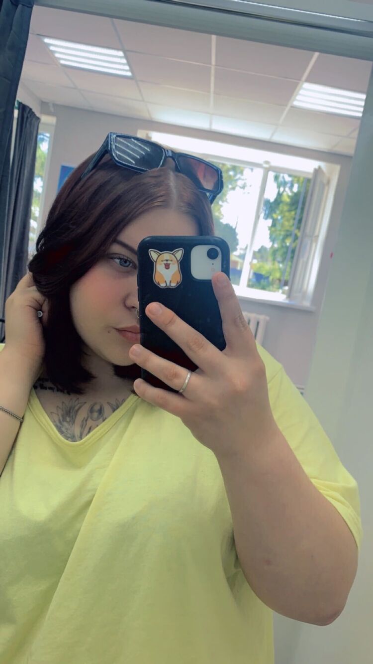  44495504  , 22 ,    