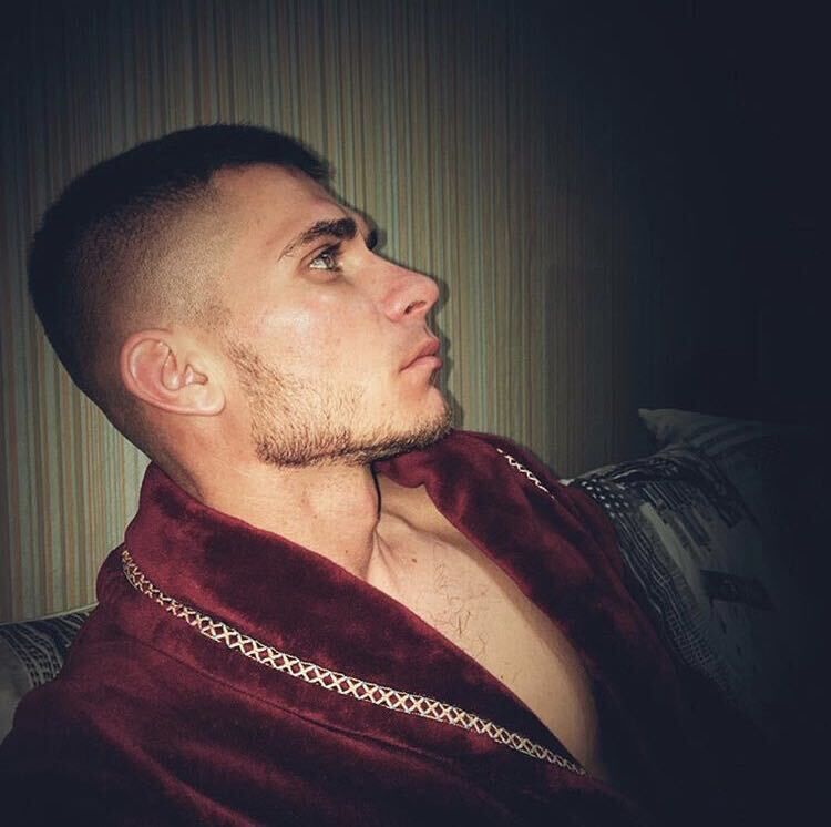  ,   , 35 ,   , 