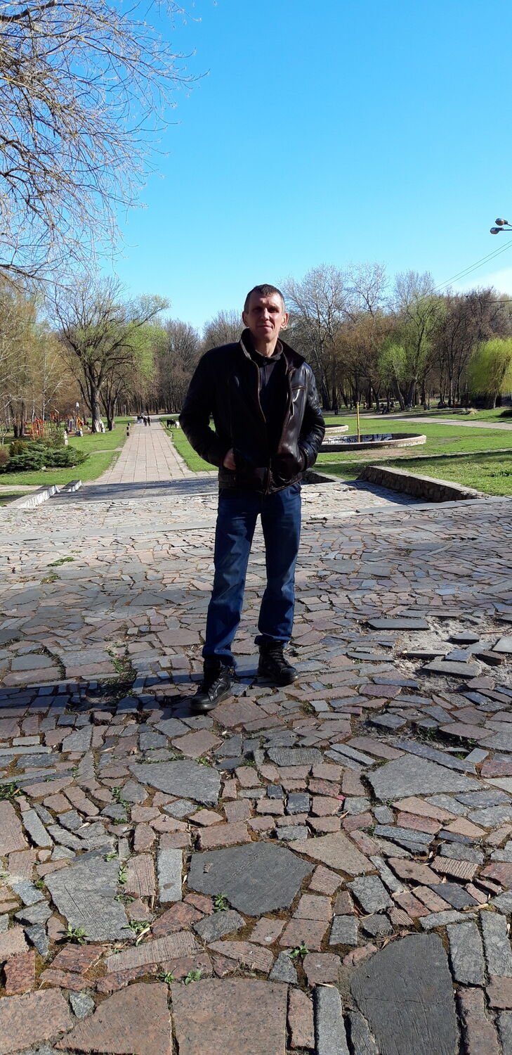 ���������� ��������, ���� ������� �����, 46 ���, ������������ ��� c�������� ���������