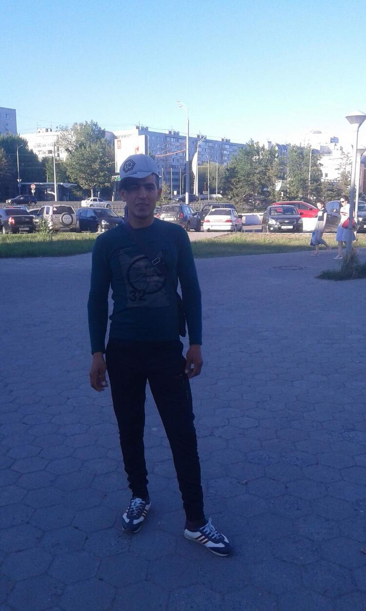  ,   SHAMSIDDIN, 31 ,   ,   , c 