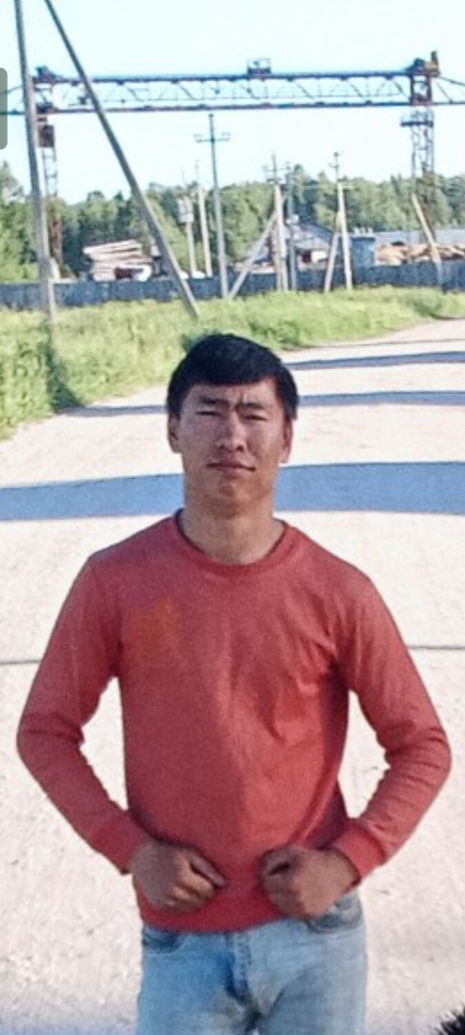 ���������� ������, ���� ����� ����, 21 ���, ������������ ��� ������, ����� � ���������