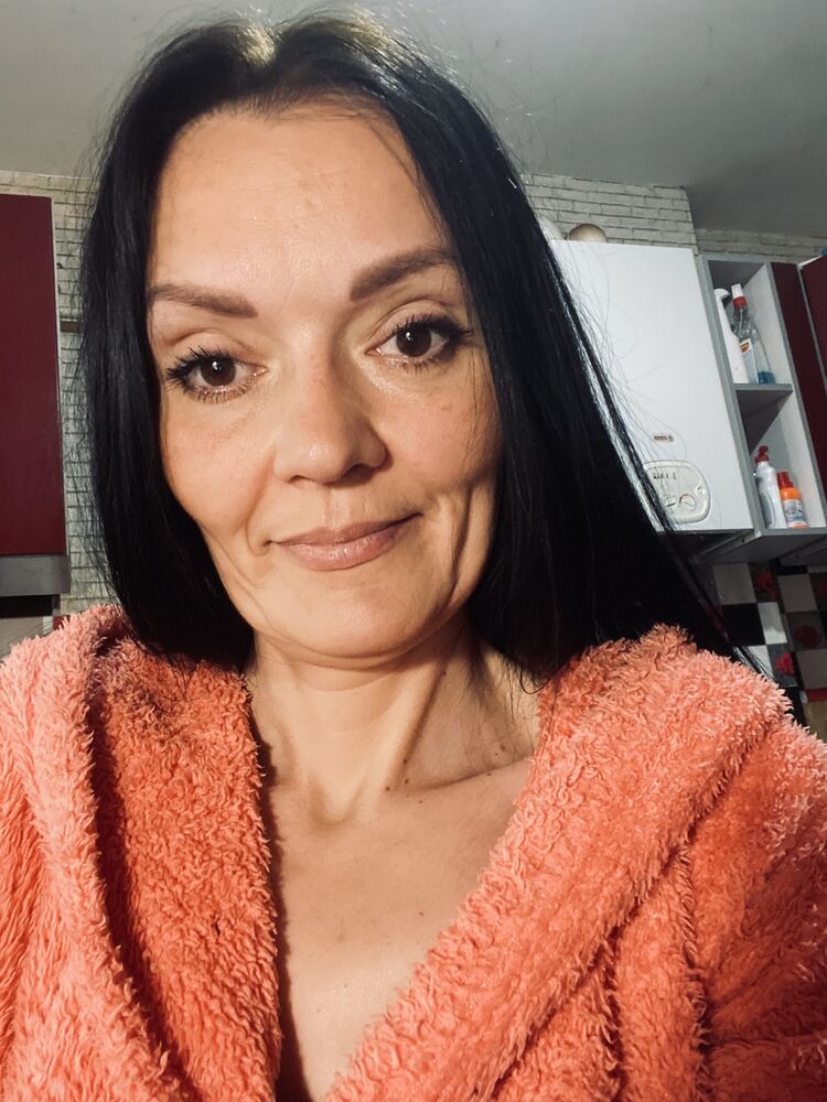  54648404  Nataliya, 41 ,    