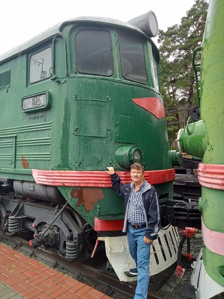 ���� 55716894 ������� ������, 66 ���, ���� ���������� � ��������