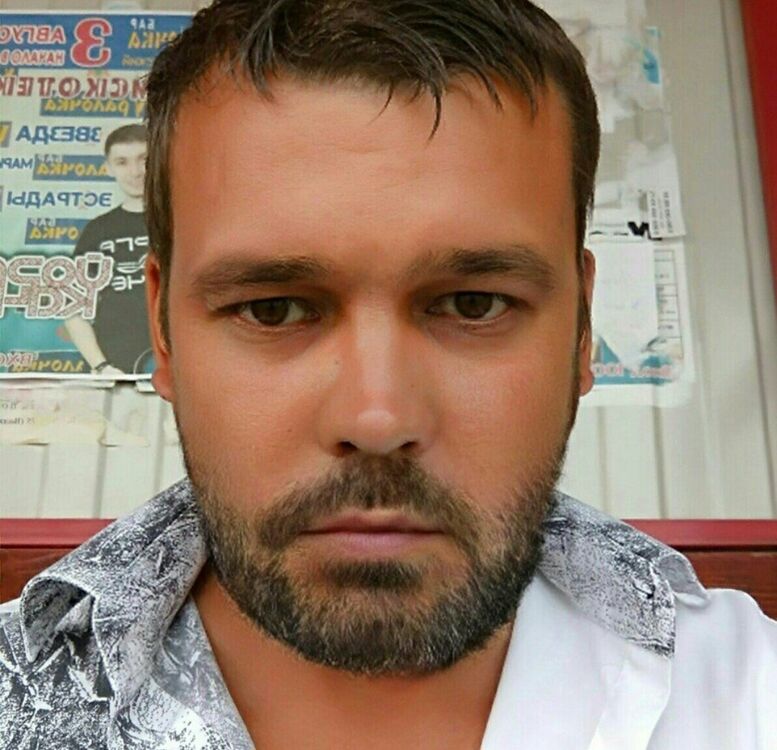 ���� 51760714 ������� Mikhail, 40 ���, ���� ���������� � �������