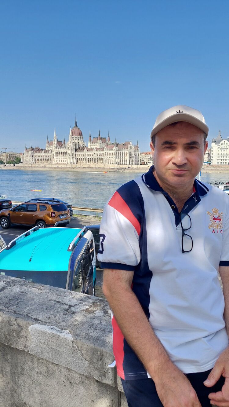 ���������� ������, ���� ������� ������, 34 ����, ������������ ��� c�������� ���������