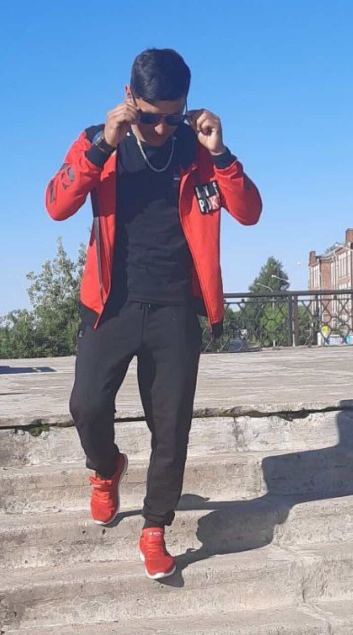 ���������� ������ ��������, ���� ������� ����, 27 ���, ������������ ��� ������, ����� � ���������