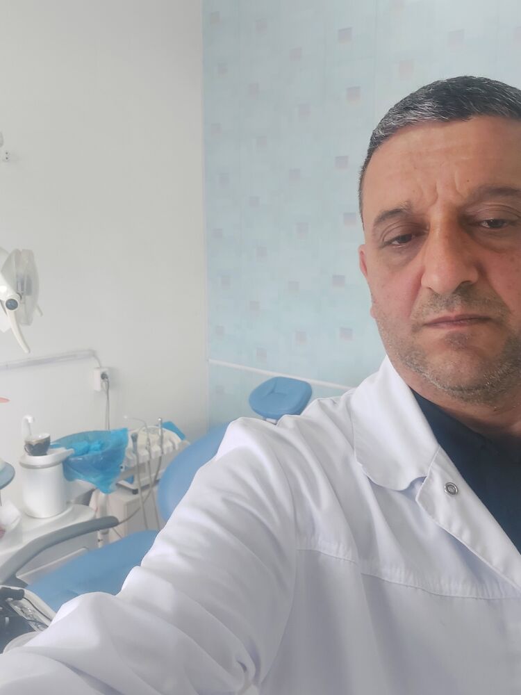  ,   , 46 ,   ,   , 