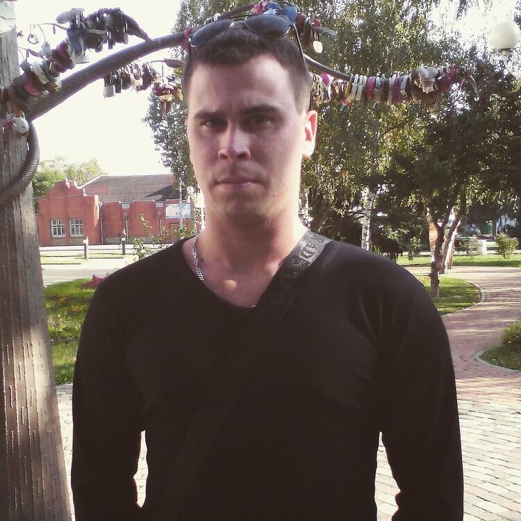 ���� 18145674 ������� ���������, 31 ���, ���� ���������� � ���������-��-������