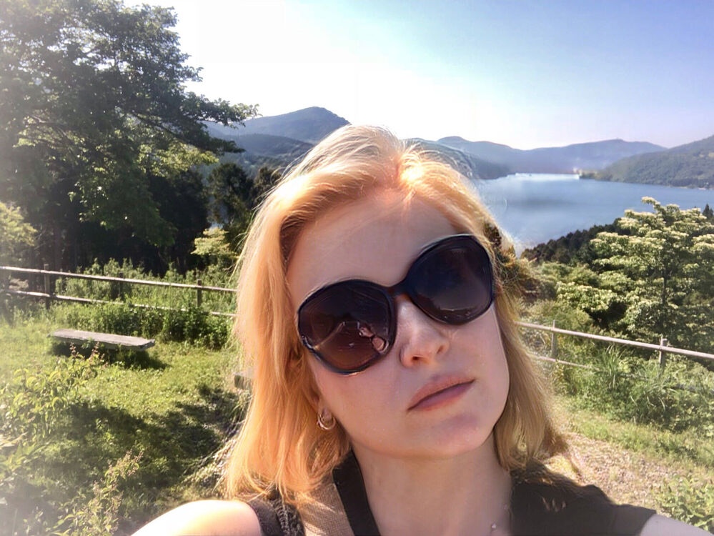 ���� 55100544 ������� �����, 40 ���, ���� ���������� � ������