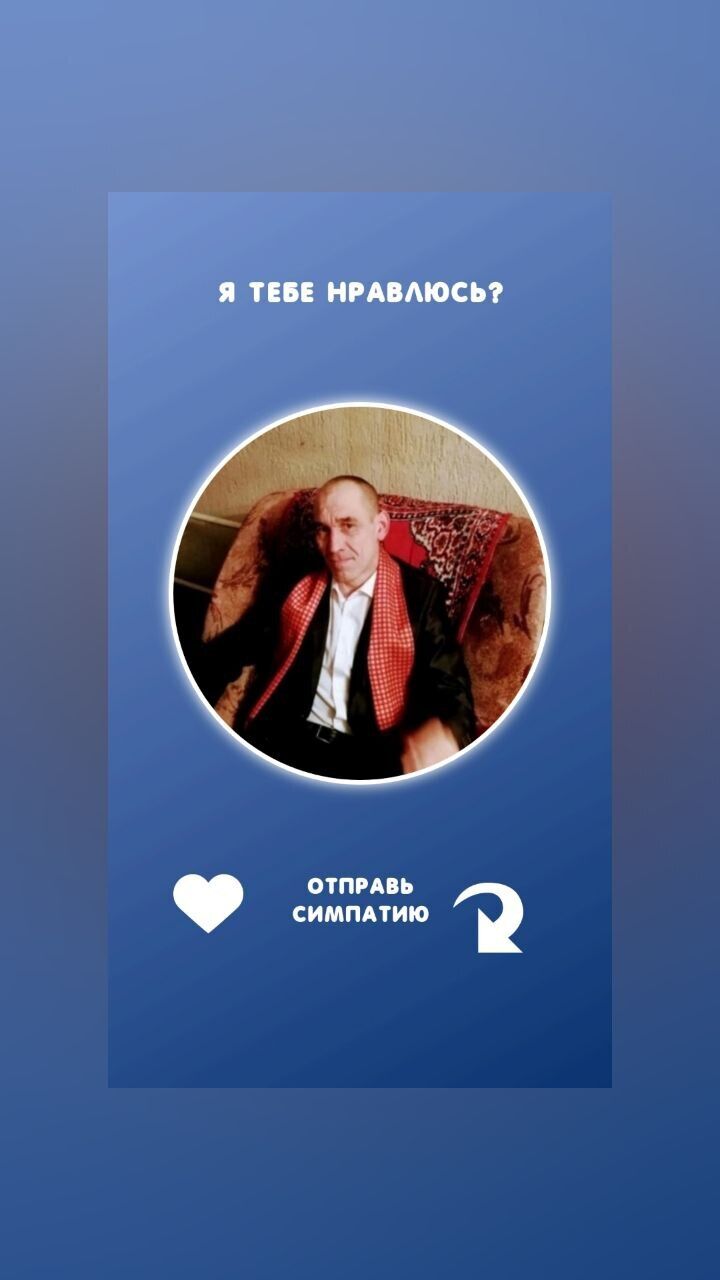  35748444  , 42 ,    