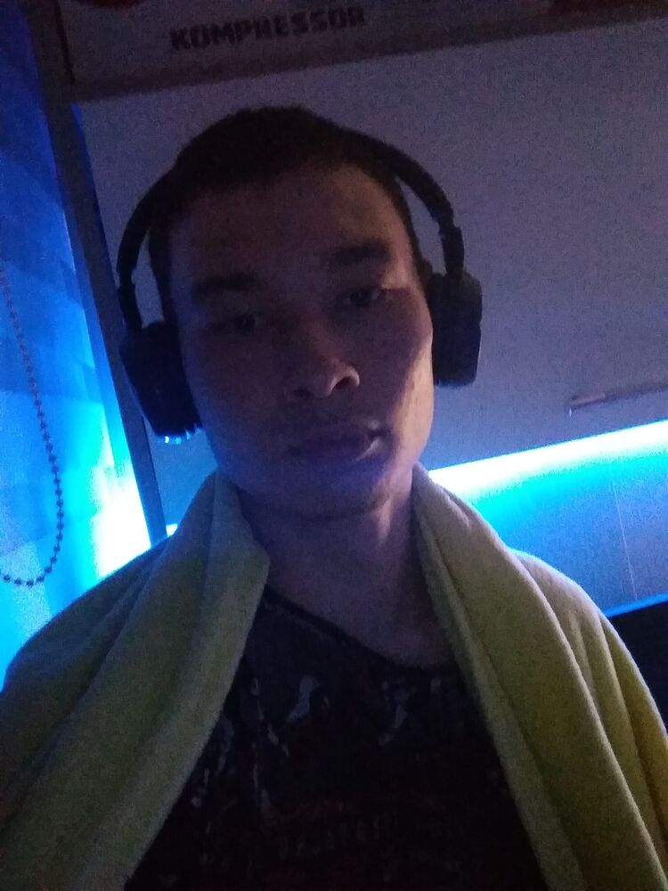  ,   , 23 ,   