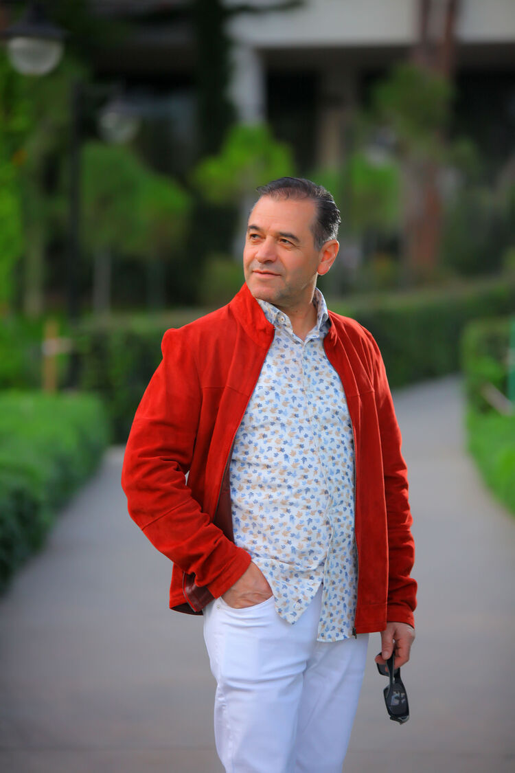  ,   Roma, 51 ,   ,   